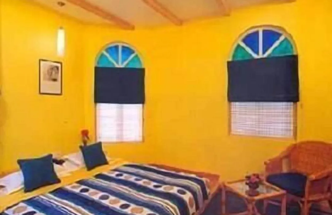 Varca Palms Beach Resort-1